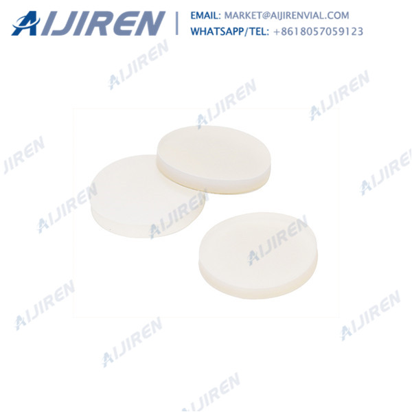<h3>Lab Equipment and Lab Supplies | Fisher Scientific</h3>
